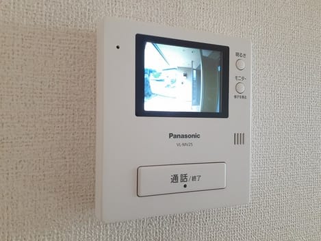 Naikan8 20211206000000
