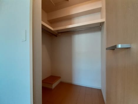 Naikan10 20220217000000