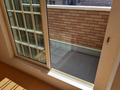 Naikan11 20220217000000
