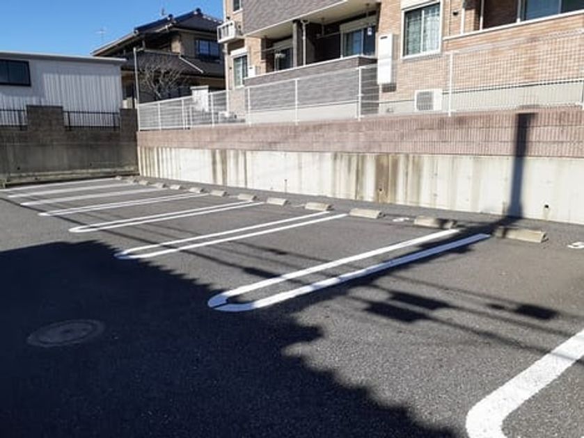 Naikan5 20220217000000 945x630
