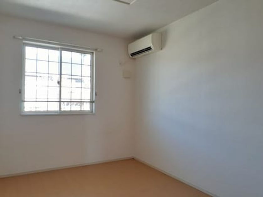 Naikan6 20220217000000 945x630