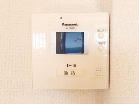Naikan8 20220217000000