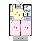 Madori 20261006000000 168x168