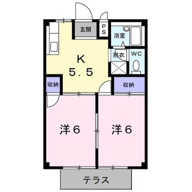 Madori 20261006000000 945x630