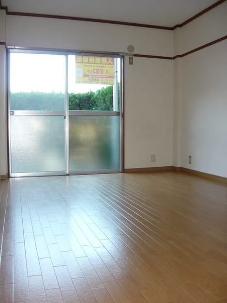 Naikan5 20261006000000