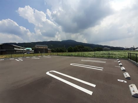 Naikan10 20240905000000
