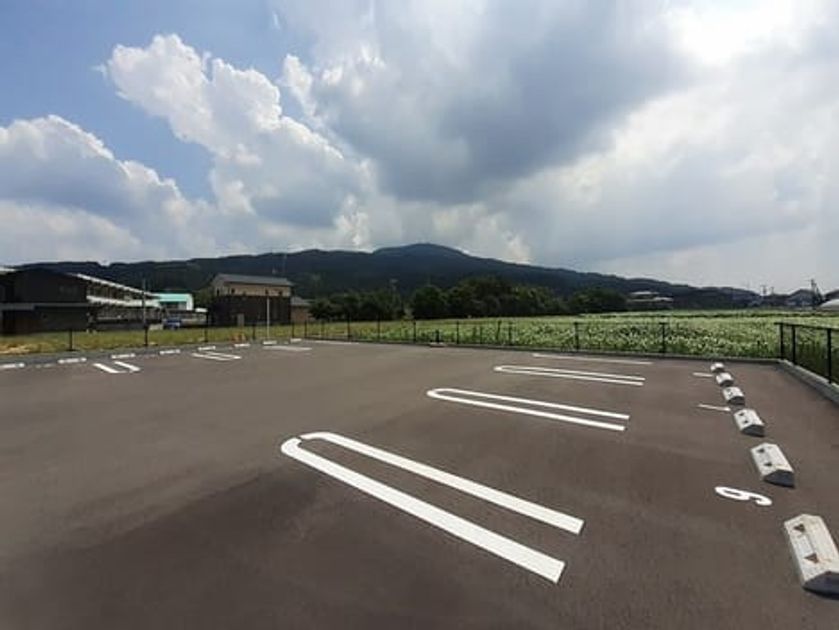 Naikan10 20240905000000 945x630