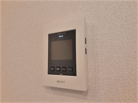 Naikan11 20241111000000