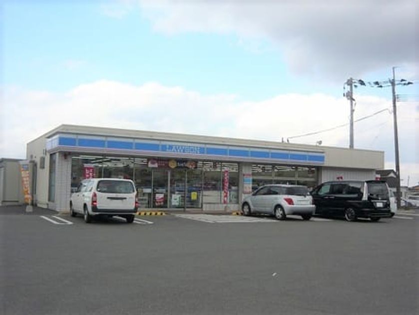 Naikan14 20231020000000 945x630