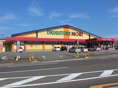 Naikan15 20231013000000