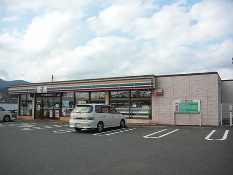 Naikan18 20231013000000