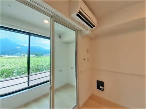 Naikan9 20240906000000
