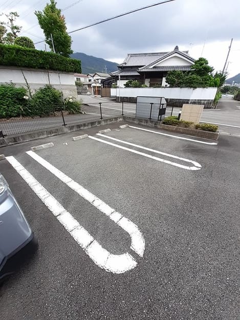 Naikan11 20240710000000