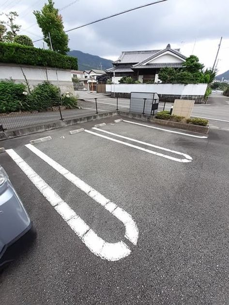 Naikan11 20240710000000 945x630