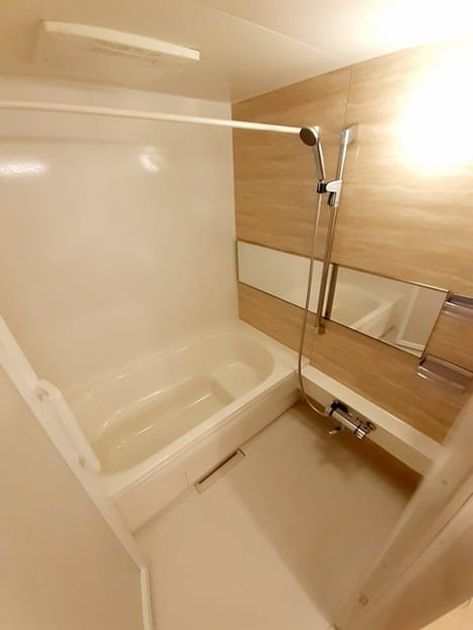 Naikan3 20240710000000 945x630