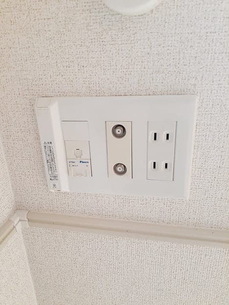 Naikan5 20240710000000