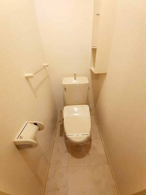 Naikan8 20240710000000