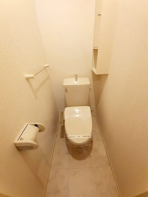 Naikan8 20240710000000 945x630