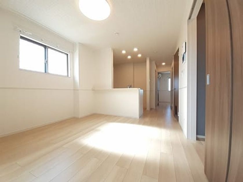 Naikan1 20240924000000 945x630