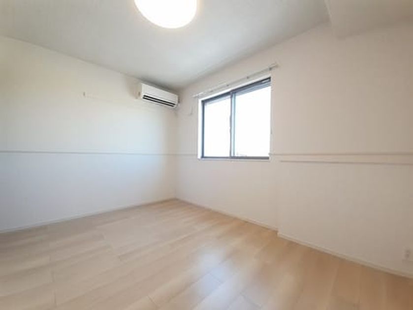 Naikan4 20240924000000 945x630