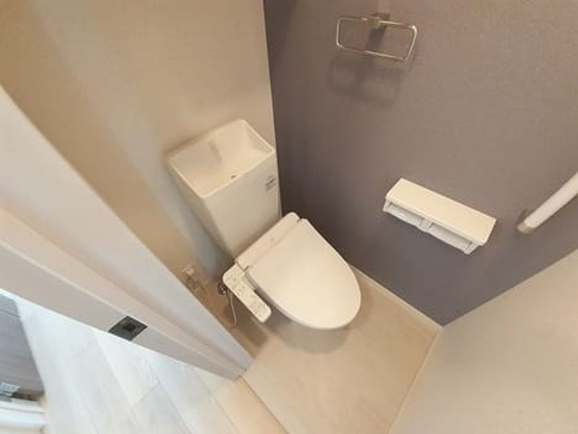 Naikan5 20240924000000 945x630