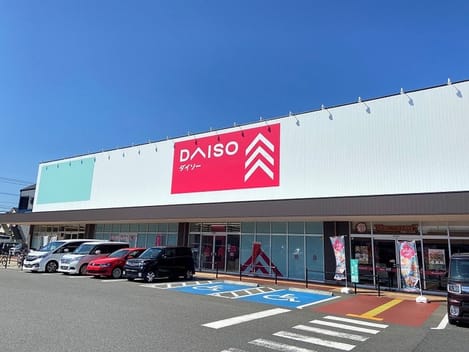 Naikan18 20240305000000
