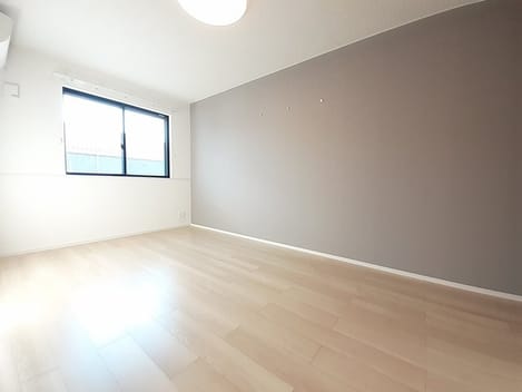 Naikan4 20231124000000