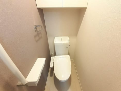 Naikan5 20231124000000