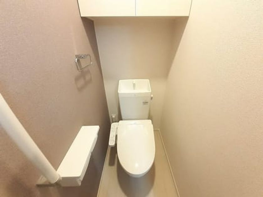 Naikan5 20231124000000 945x630