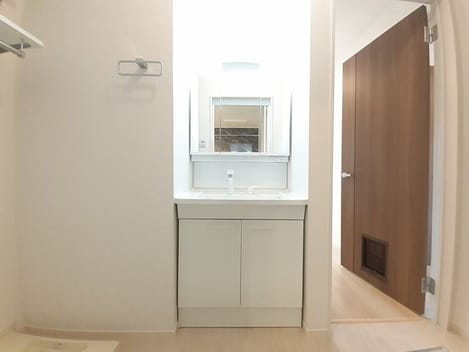 Naikan6 20231124000000