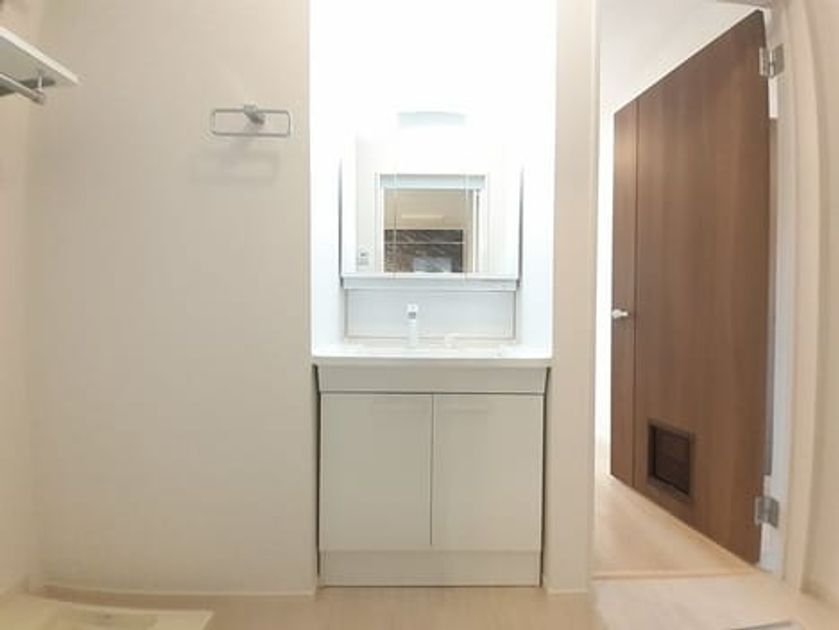 Naikan6 20231124000000 945x630