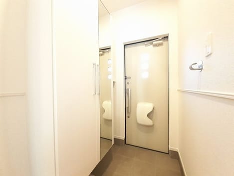 Naikan8 20231124000000