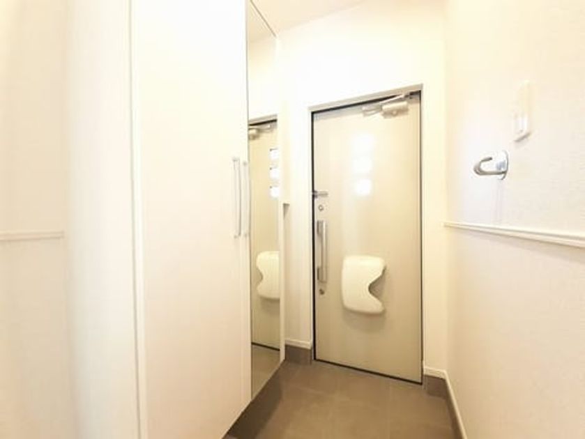Naikan8 20231124000000 945x630