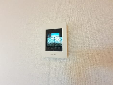Naikan9 20240305000000