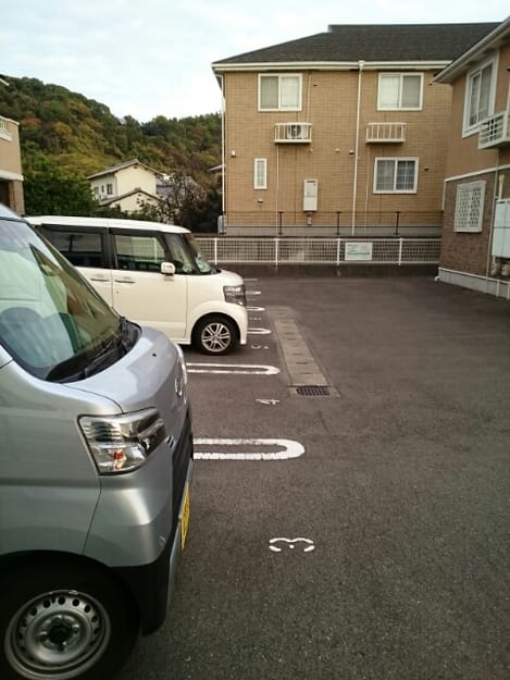 Naikan11 20201207000000
