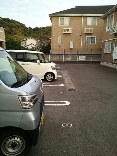 Naikan11 20201207000000 945x630