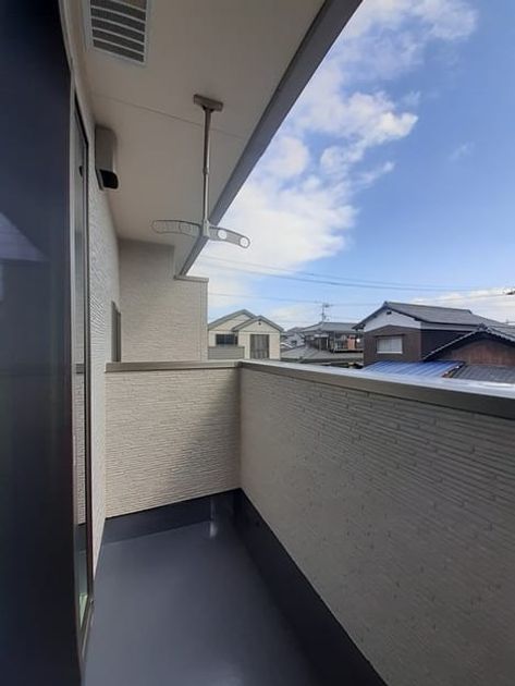 Naikan10 20230220000000 945x630