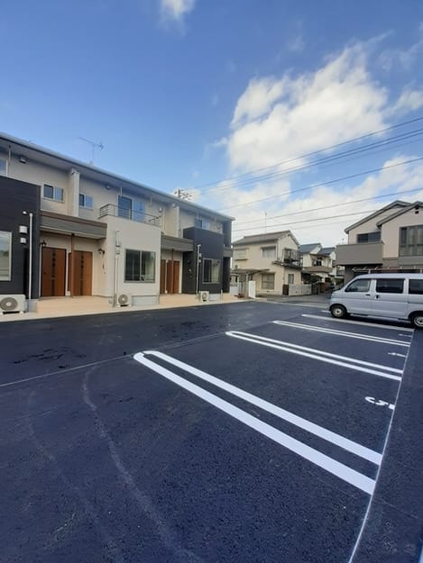 Naikan11 20230220000000