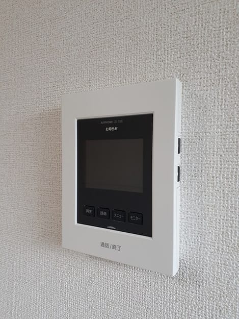 Naikan12 20230220000000
