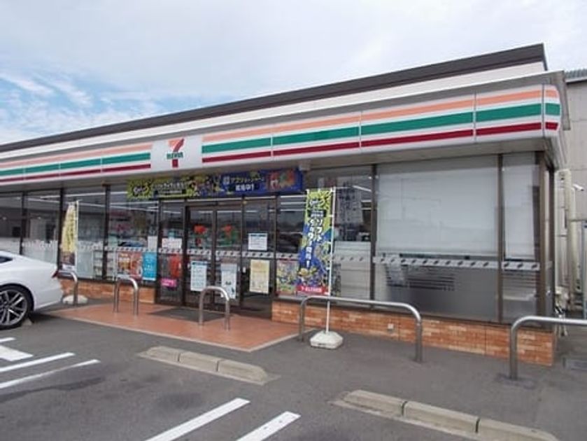 Naikan16 20260511000000 945x630