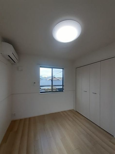 Naikan4 20230220000000 945x630