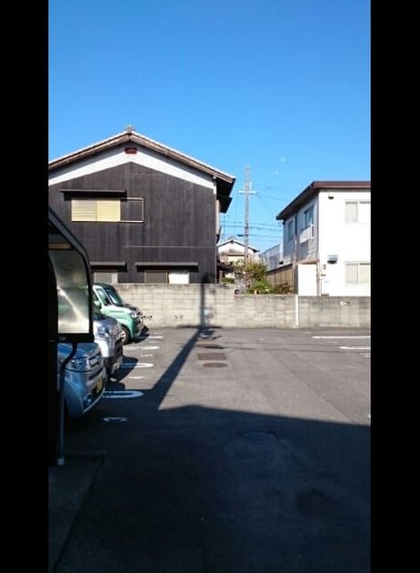 Naikan11 20210325000000 945x630