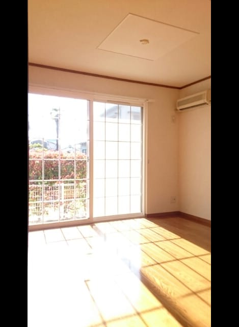 Naikan1 20210325000000