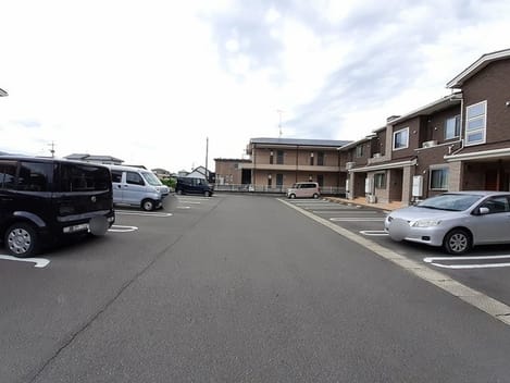 Naikan10 20220715000000
