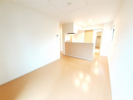 Naikan12 20220715000000