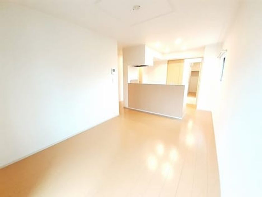 Naikan12 20220715000000 945x630
