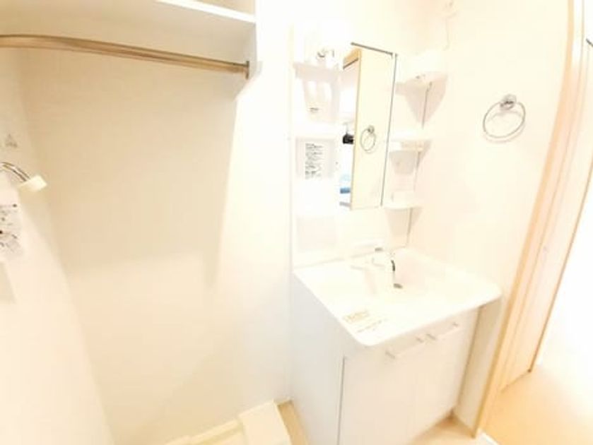 Naikan4 20240527000000 945x630