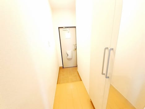 Naikan6 20240527000000
