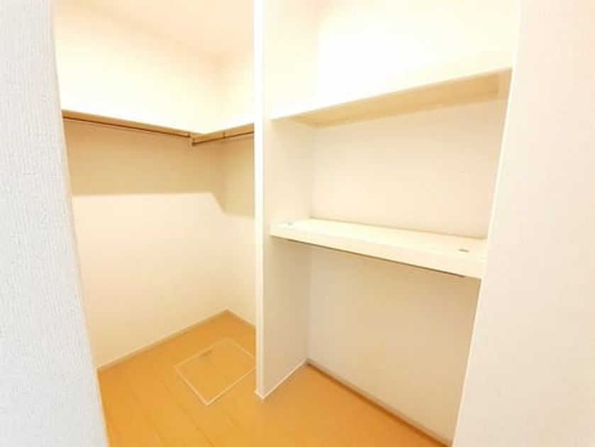 Naikan7 20220715000000 945x630