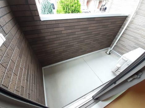 Naikan8 20220715000000
